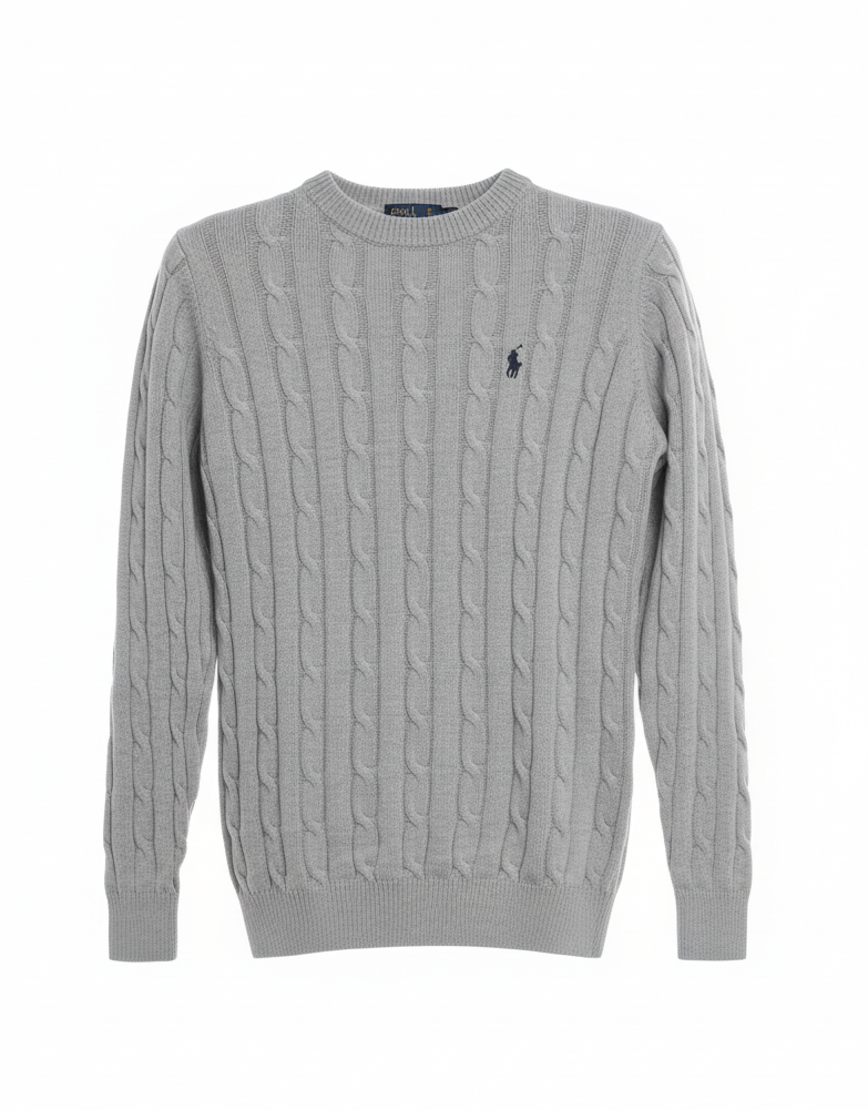 Polo Ralph Lauren Women’s Pullover