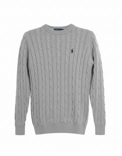Polo Ralph Lauren Women’s Pullover
