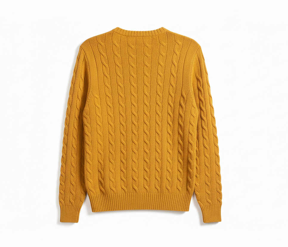 Polo Ralph Lauren Women’s Pullover