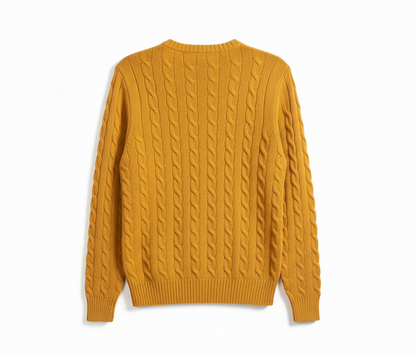 Polo Ralph Lauren Women’s Pullover
