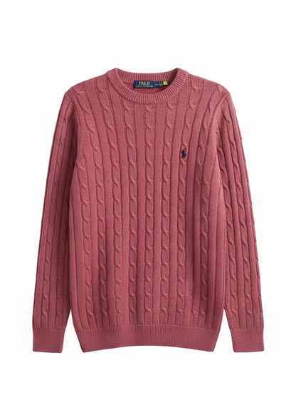 Polo Ralph Lauren Women’s Pullover