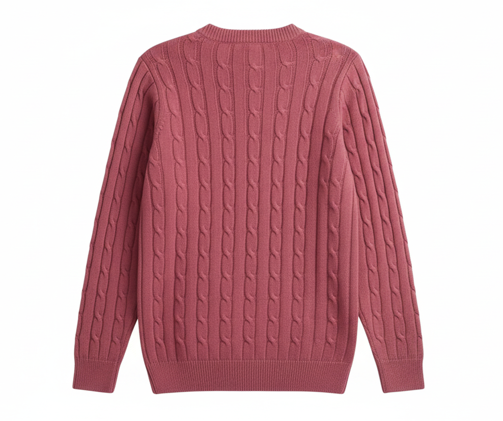 Polo Ralph Lauren Women’s Pullover