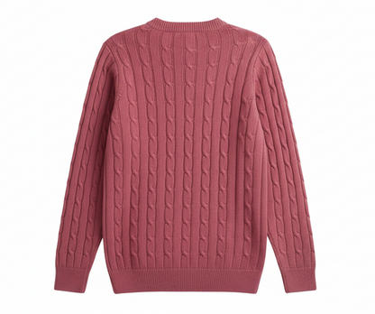 Polo Ralph Lauren Women’s Pullover