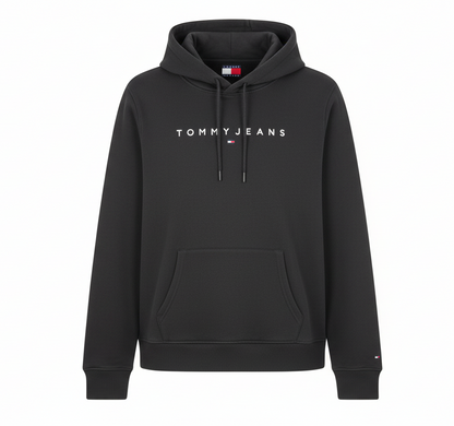 Tommy Jeans Women’s Hoodiee