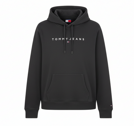 Tommy Jeans Women’s Hoodiee