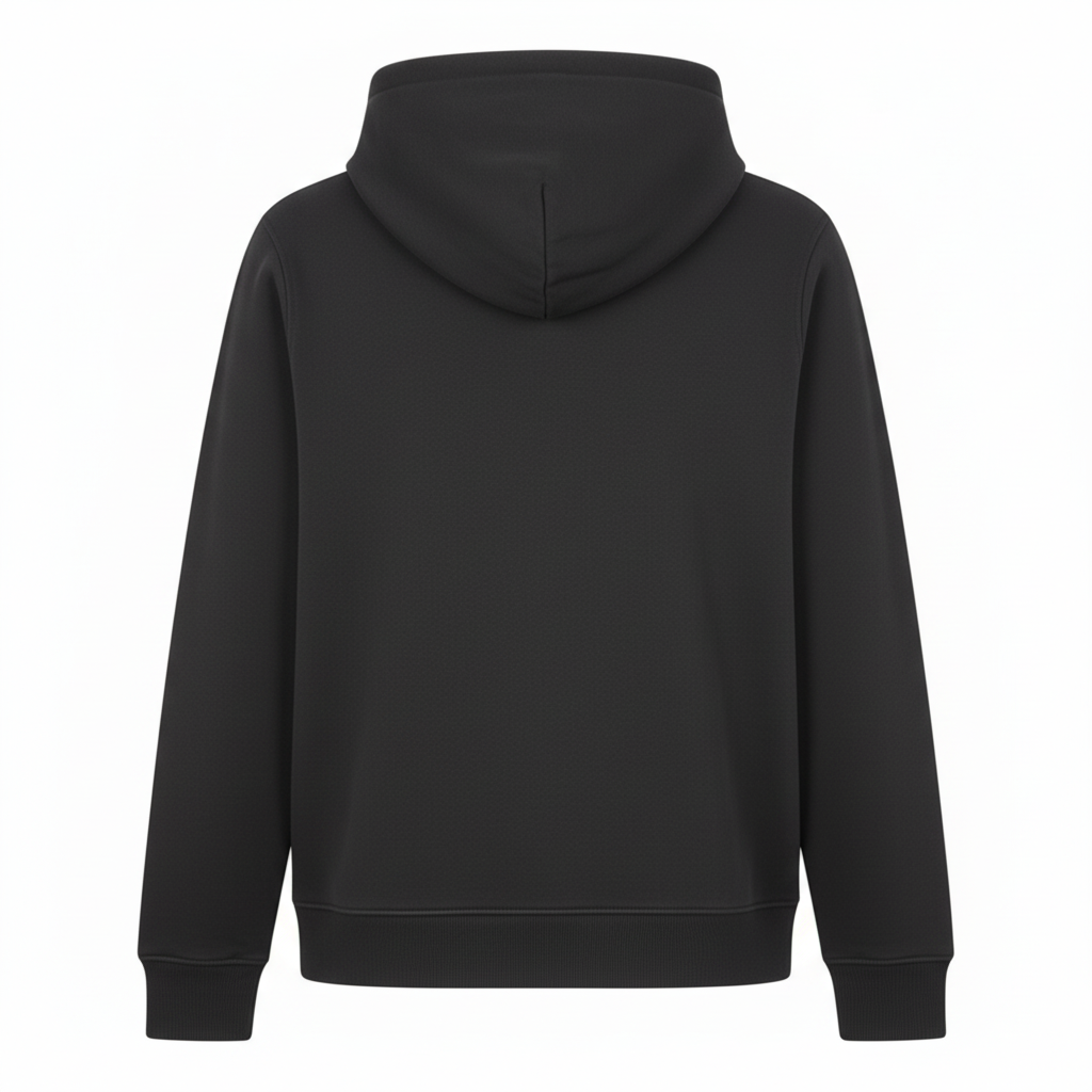 Tommy Jeans Women’s Hoodiee