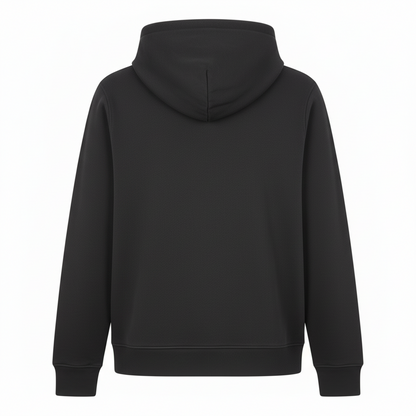 Tommy Jeans Women’s Hoodiee