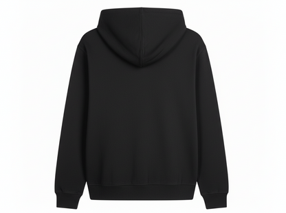 Tommy Hilfiger Women’s Zipper Hoodies