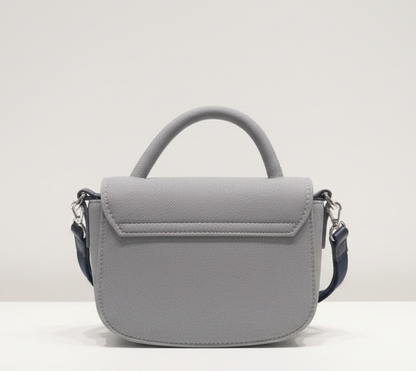 Tommy Jeans Crossbody Bag