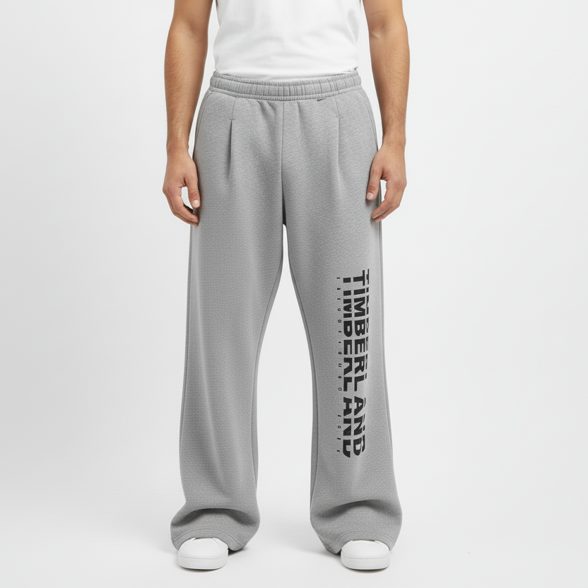 Timberland Men's Sweatpants