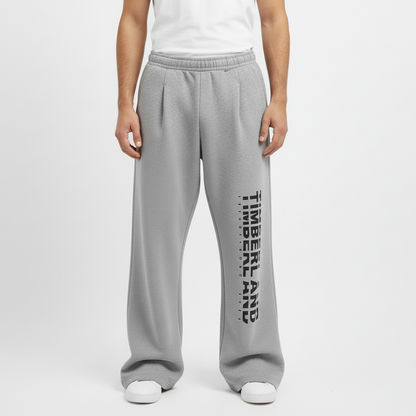 Timberland Men's Sweatpants