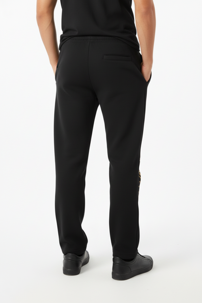 Timberland Men's Sweatpants
