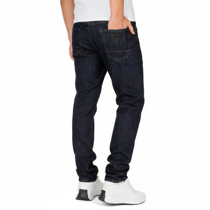 Boss Slim Fit Denim