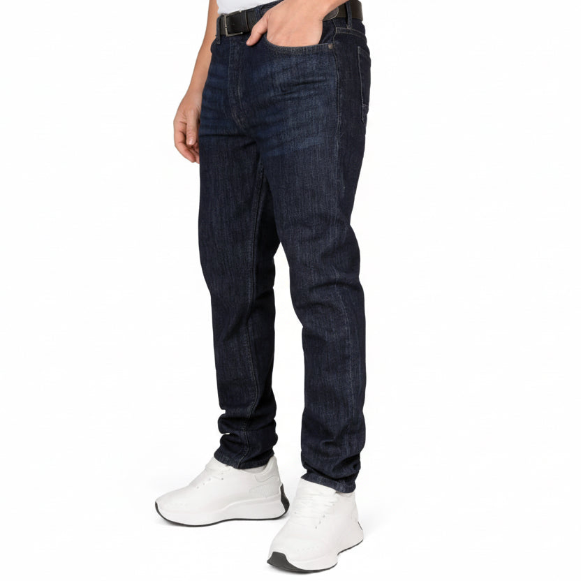 Boss Slim Fit Denim