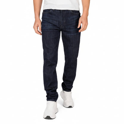 Boss Slim Fit Denim