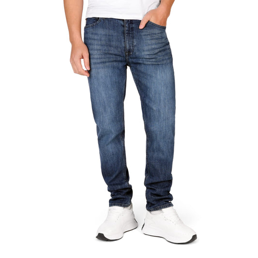 Boss Slim Fit Denim