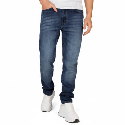 Boss Men’s Denim Pants