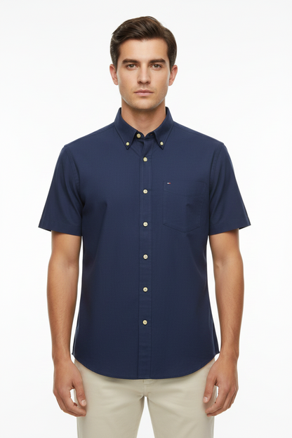 Tommy Hilfiger Men's Shirt