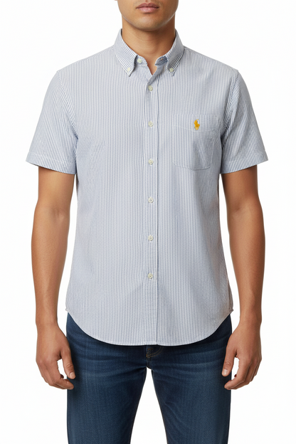 Polo Ralph Lauren Men's Shirt