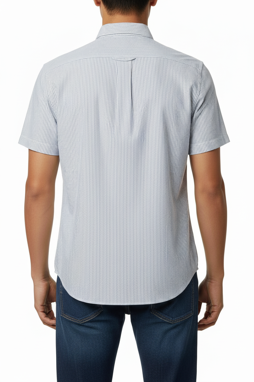 Polo Ralph Lauren Men's Shirt