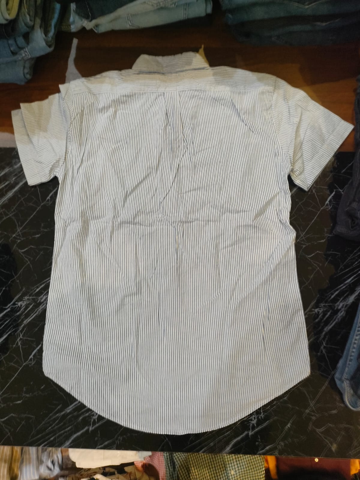 Polo Ralph Lauren Men's Shirt