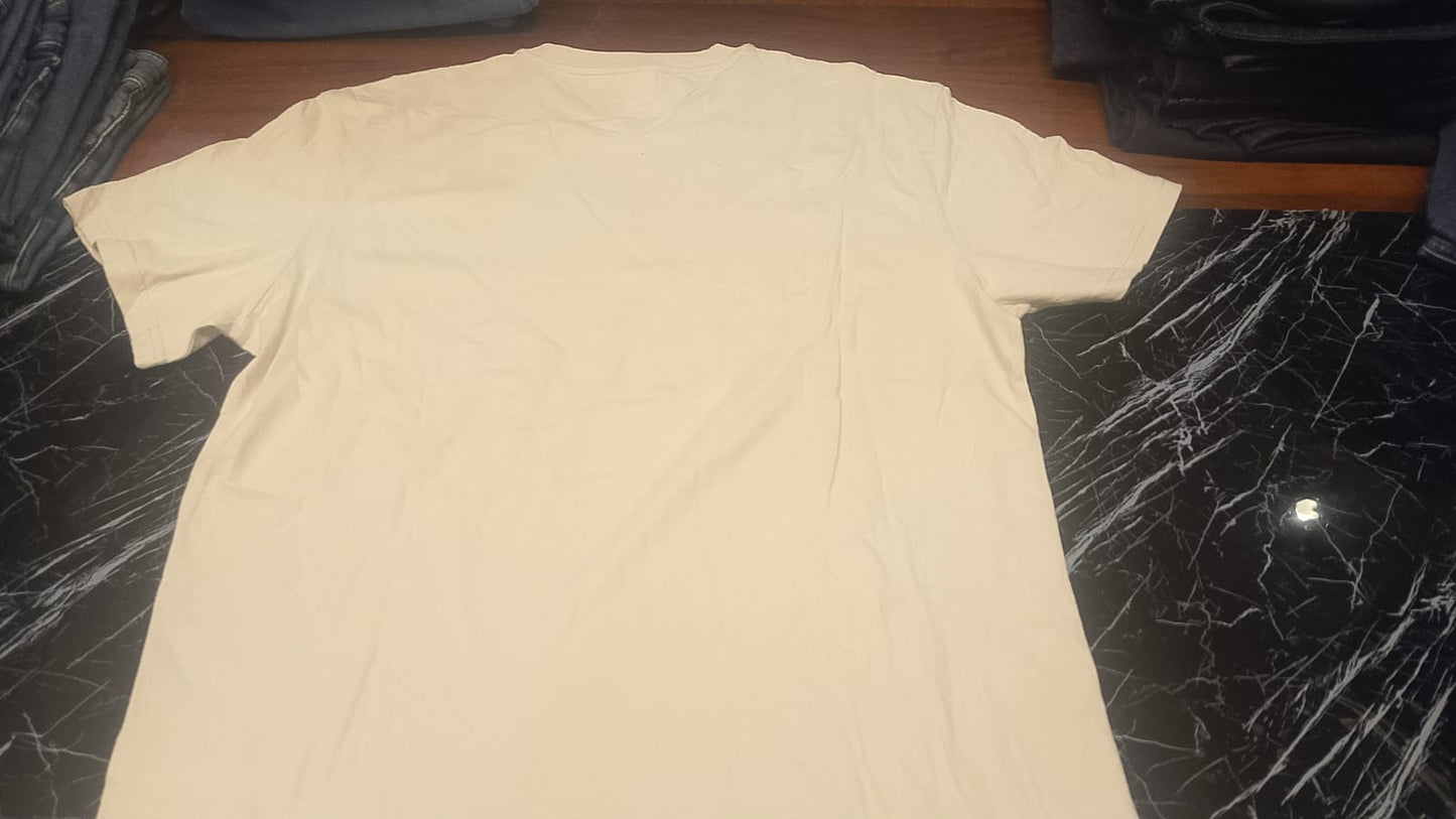 Tommy Jeans Signature Script Logo T-ShirtT