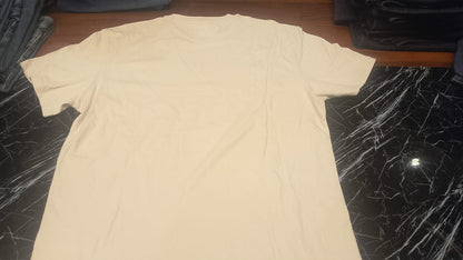 Tommy Jeans Signature Script Logo T-ShirtT