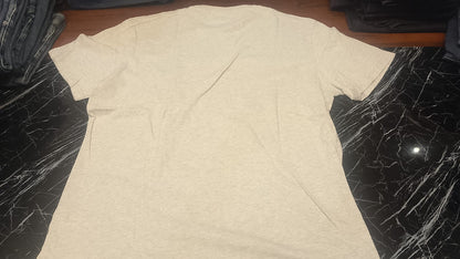 Tommy Jeans Signature Script Logo T-ShirtT