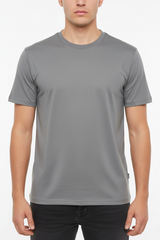 Balmain Paris Designer T-Shirt