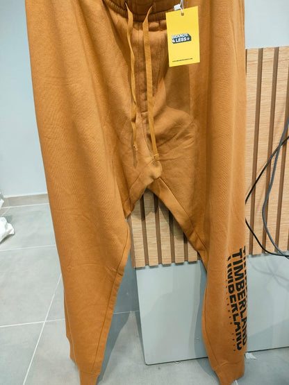 Timberland Men’s Premium Sweatpants