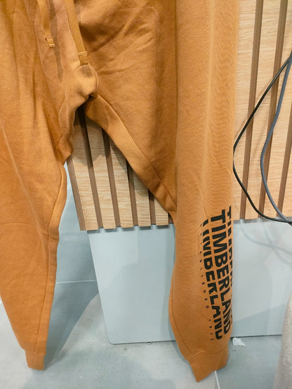 Timberland Men’s Premium Sweatpants