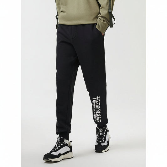 Timberland Sweatpants