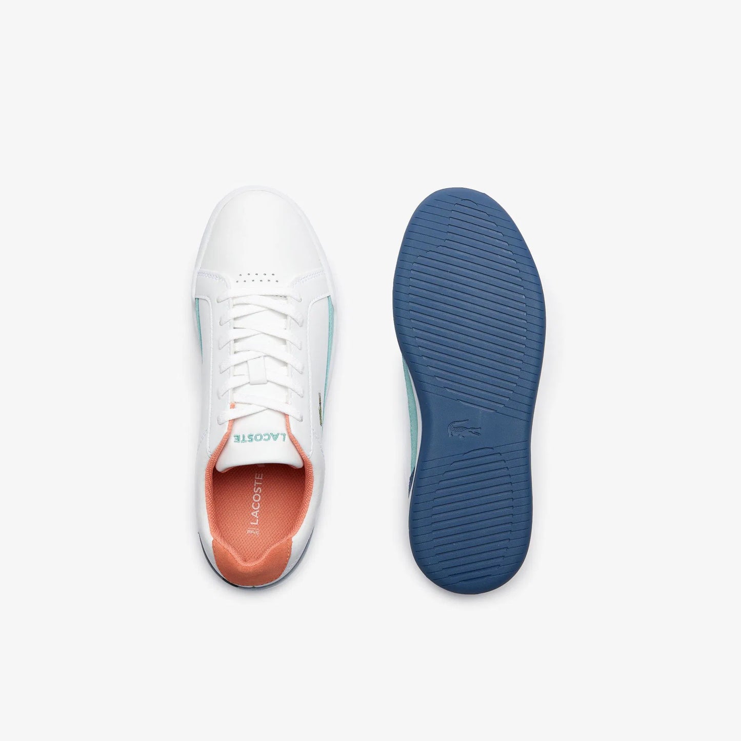 Lacoste Sneakers