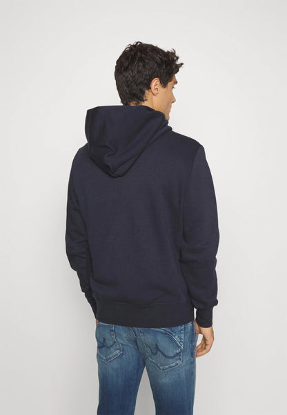 Tommy Hilfiger Hoodie
