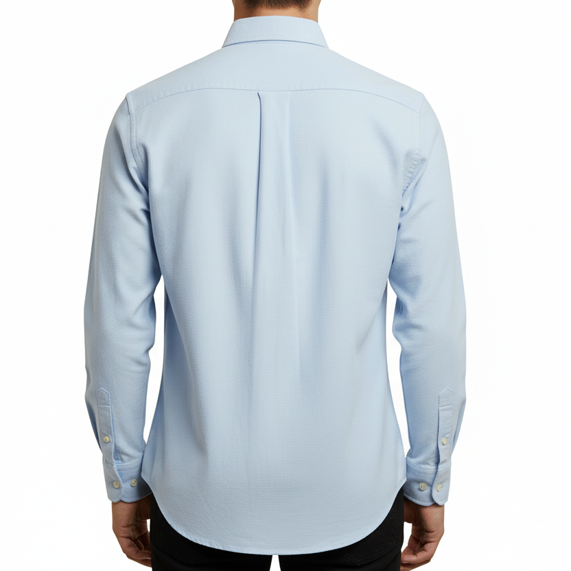 Ralph Lauren Shirt