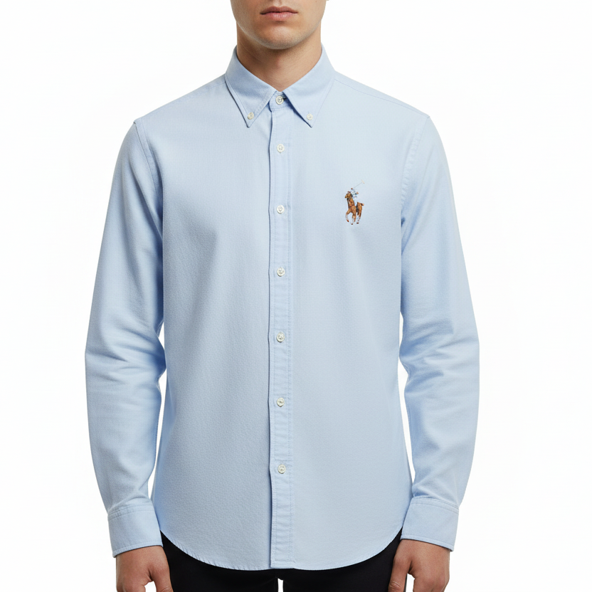 Ralph Lauren Shirt