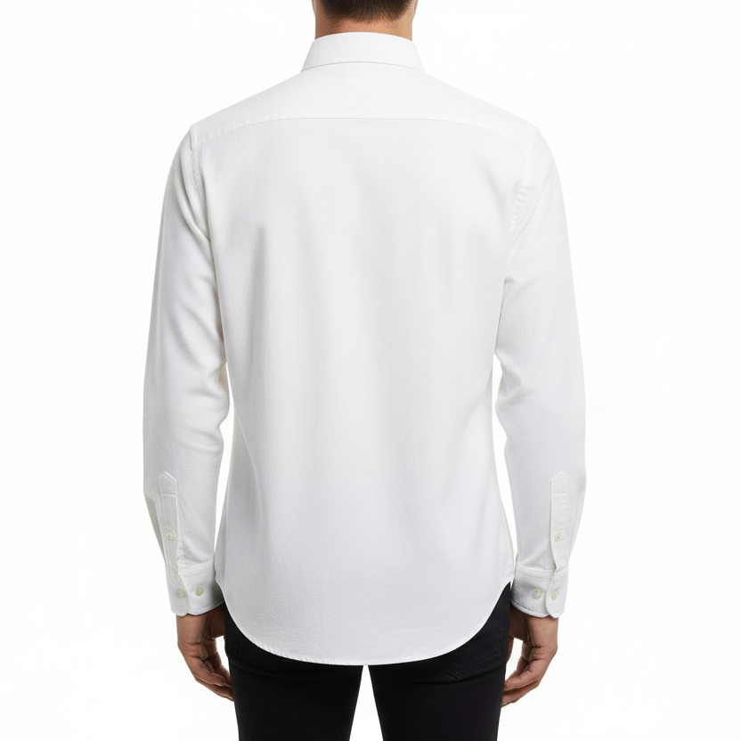 Ralph Lauren Shirt