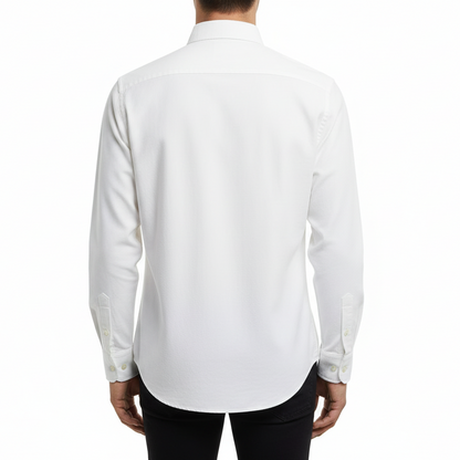 Ralph Lauren Shirt