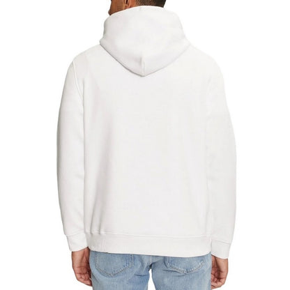 Tommy Jeans Logo Hoodie