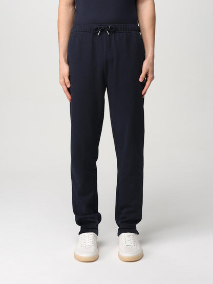 Fred Perry Men’s Sweatpants
