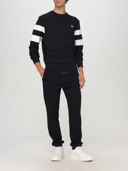 Fred Perry Men’s Sweatpants