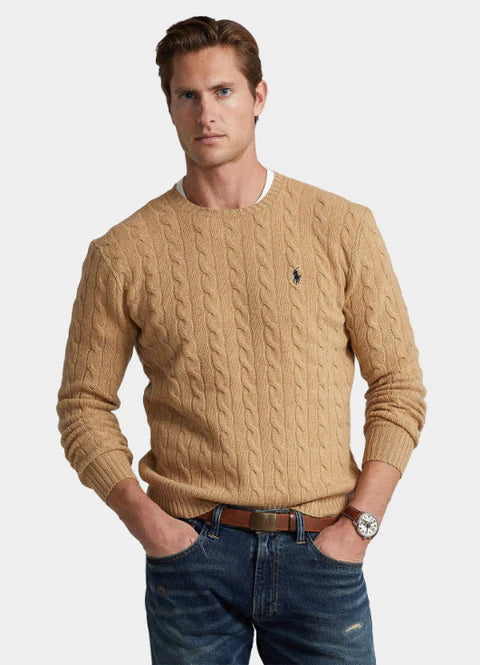 Ralph Lauren Pullover