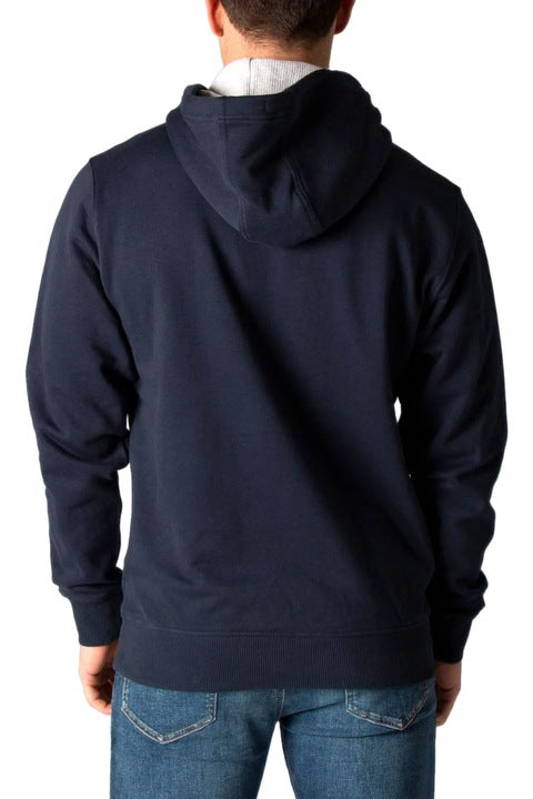 Tommy Jeans Men’s Logo Hoodie