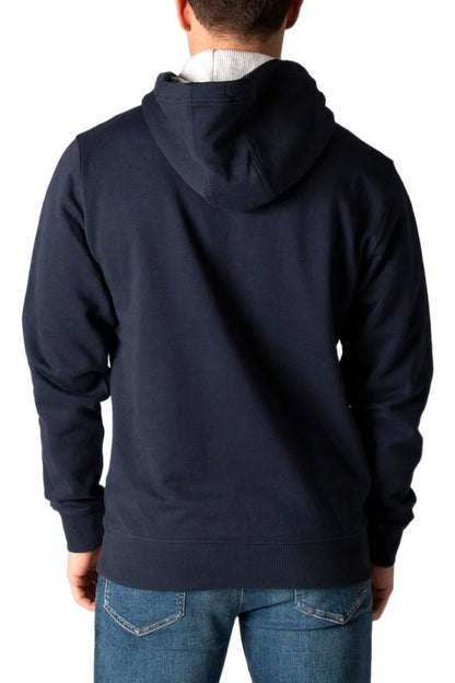 Tommy Jeans Men’s Logo Hoodie