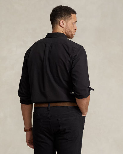 Polo Ralph Lauren Smart Casual Shirt