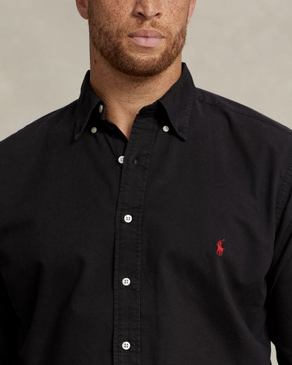 Polo Ralph Lauren Smart Casual Shirt