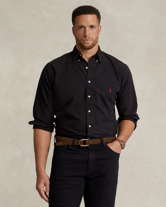 Polo Ralph Lauren Smart Casual Shirt