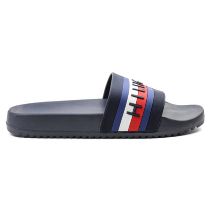 Tommy Hilfiger Core Flag Comfort Slides