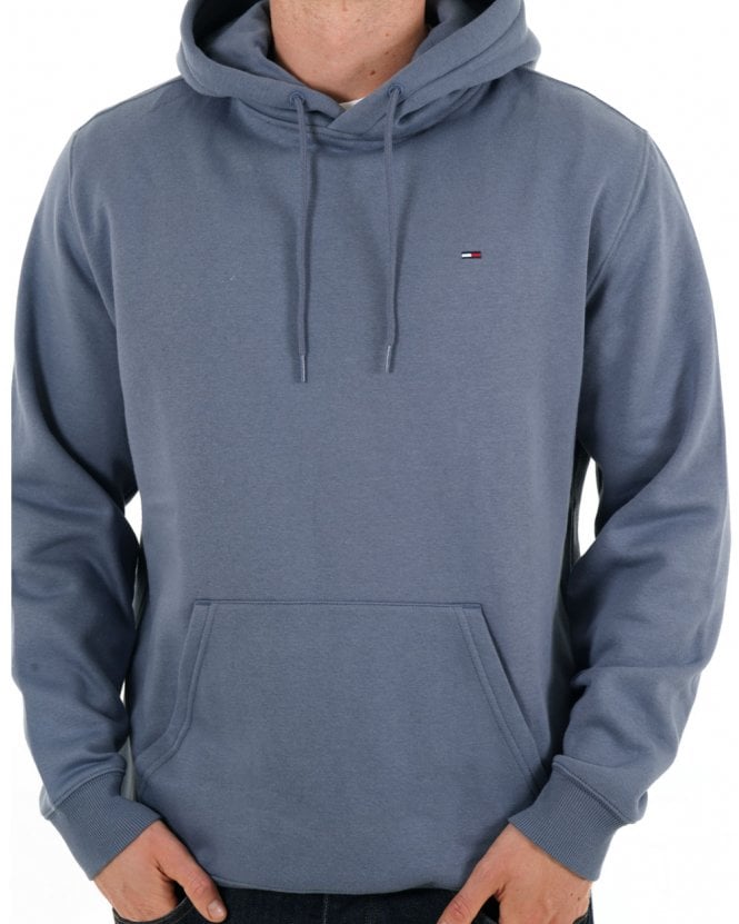 Tommy Hilfiger Hoodie – Cozy & Comfortable