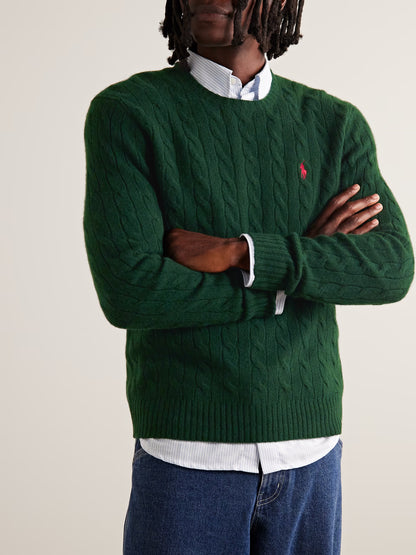 Ralph Lauren Pullover